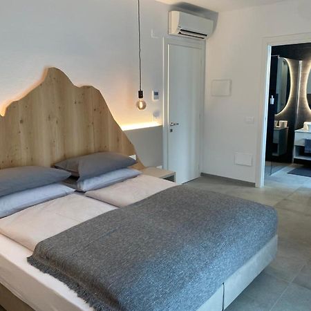 B&B Garda Home Nago Esterno foto