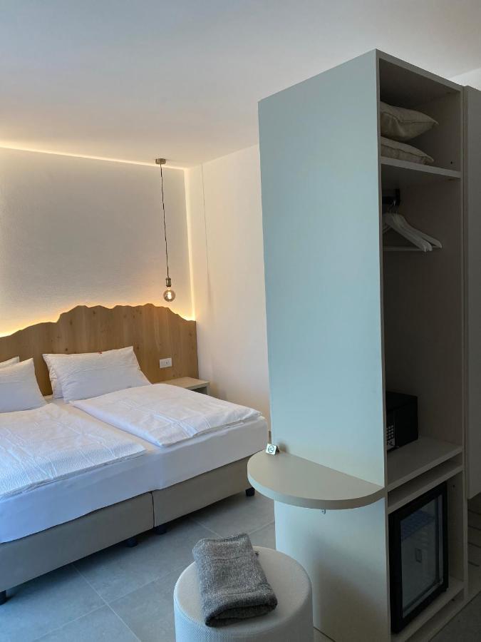 B&B Garda Home Nago Esterno foto