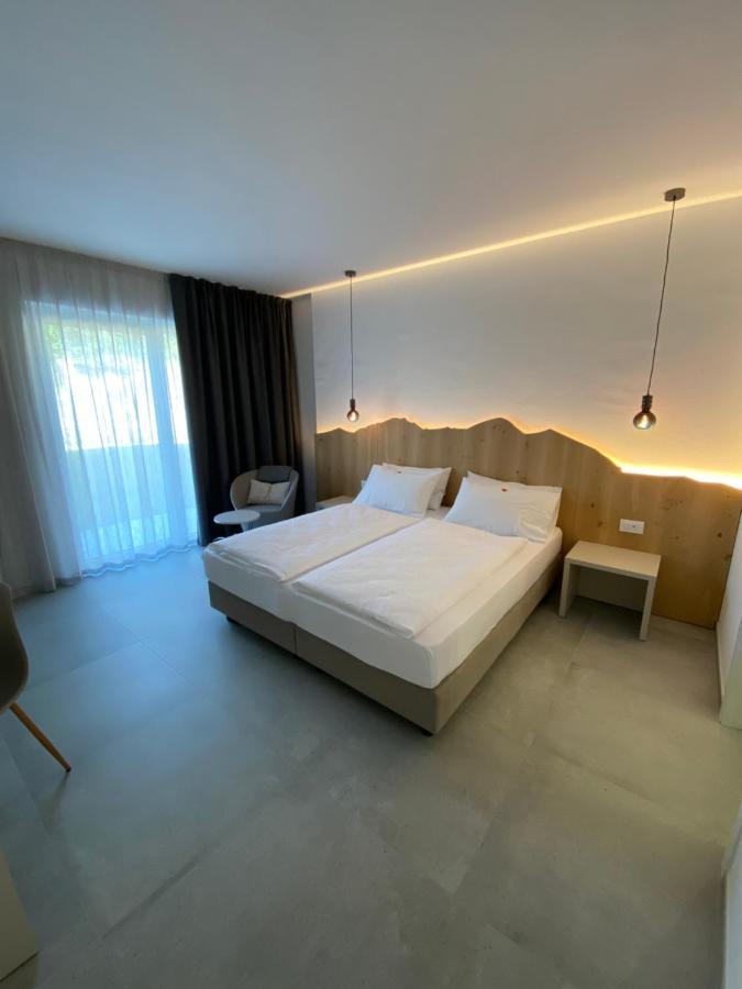 B&B Garda Home Nago Esterno foto